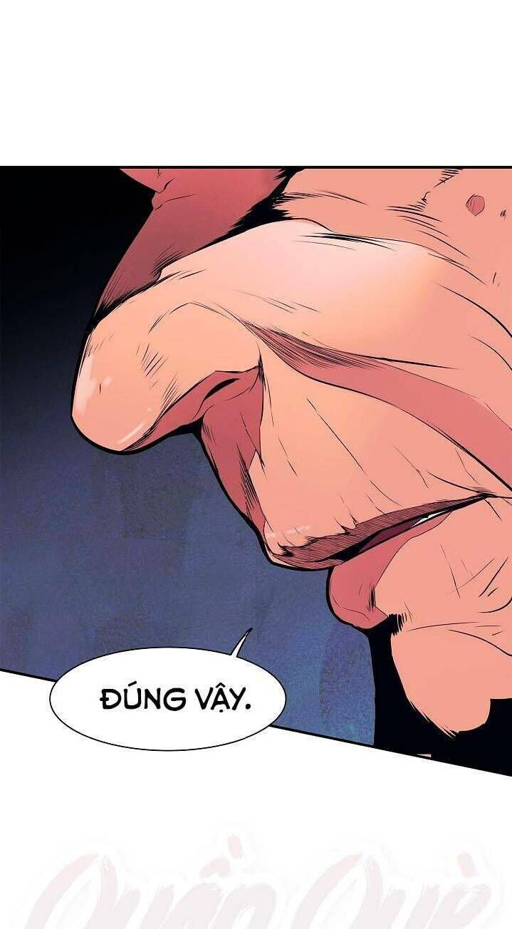 Bất Bại Chân Ma Chap 41 - Next Chap 42