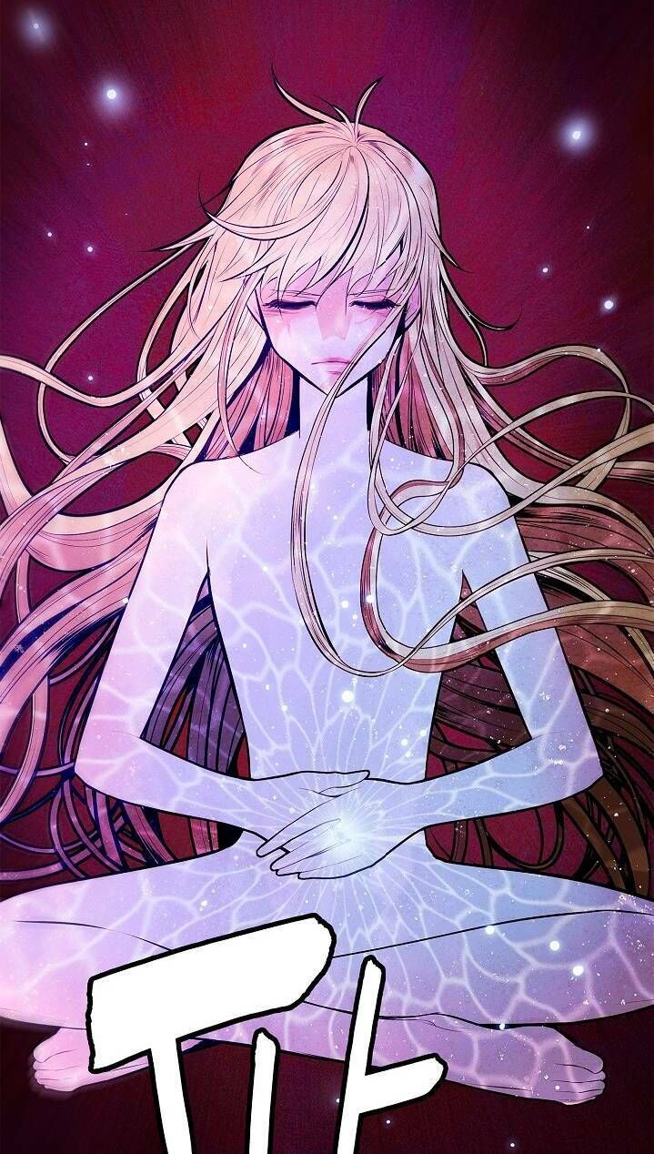 Bất Bại Chân Ma Chap 42 - Next Chap 43