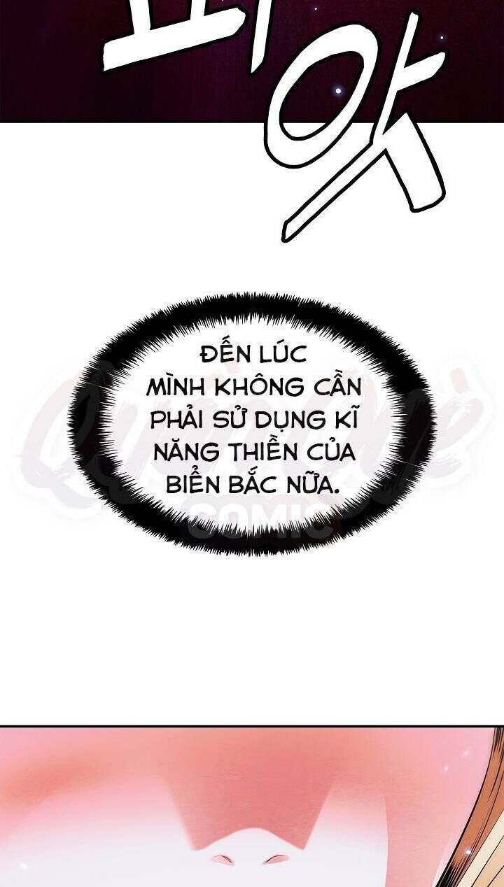 Bất Bại Chân Ma Chap 42 - Next Chap 43