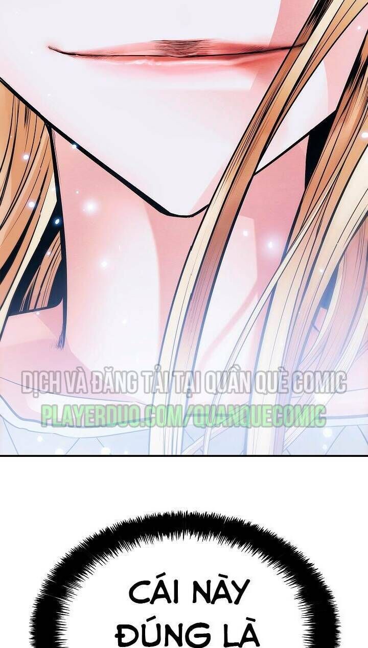 Bất Bại Chân Ma Chap 42 - Next Chap 43