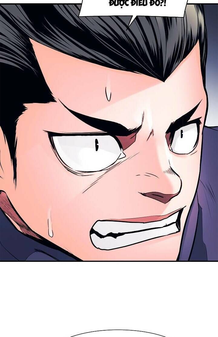 Bất Bại Chân Ma Chap 42 - Next Chap 43