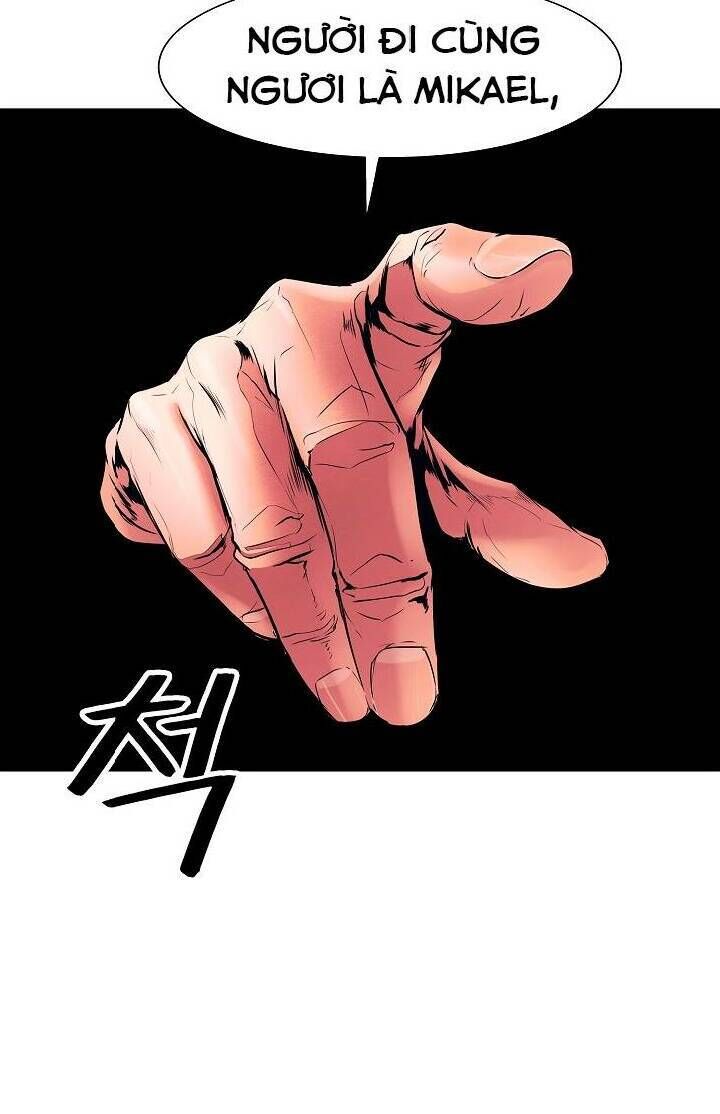 Bất Bại Chân Ma Chap 42 - Next Chap 43