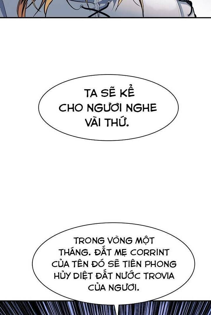 Bất Bại Chân Ma Chap 42 - Next Chap 43