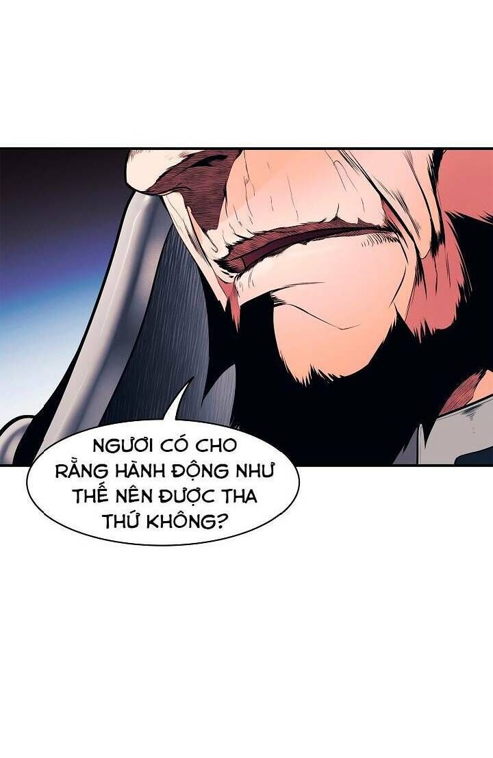 Bất Bại Chân Ma Chap 42 - Next Chap 43