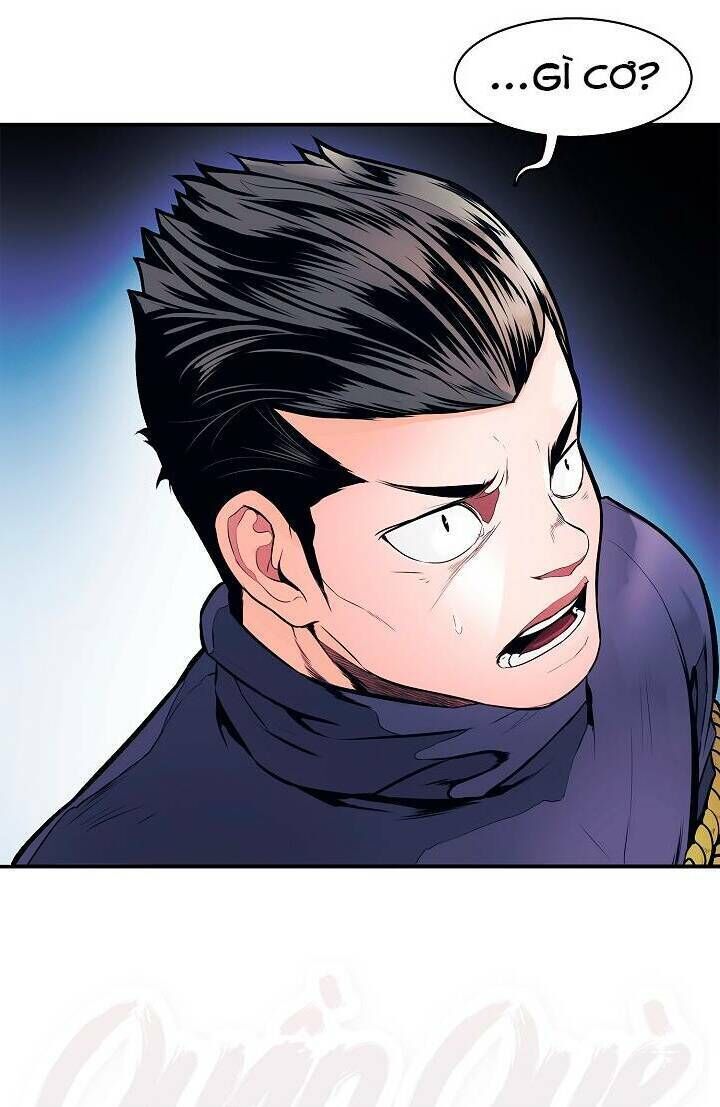 Bất Bại Chân Ma Chap 42 - Next Chap 43