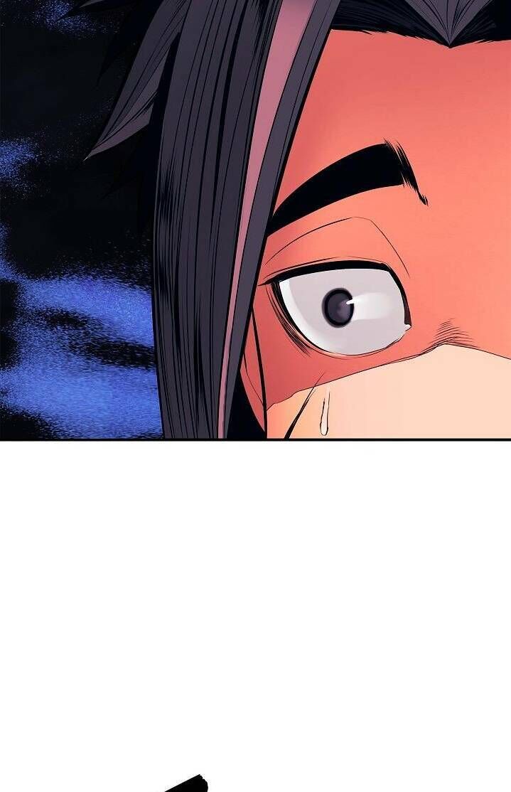 Bất Bại Chân Ma Chap 42 - Next Chap 43