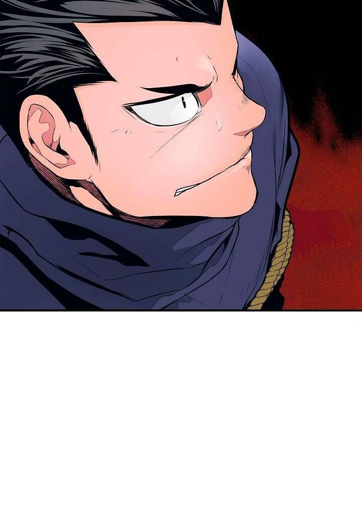 Bất Bại Chân Ma Chap 42 - Next Chap 43