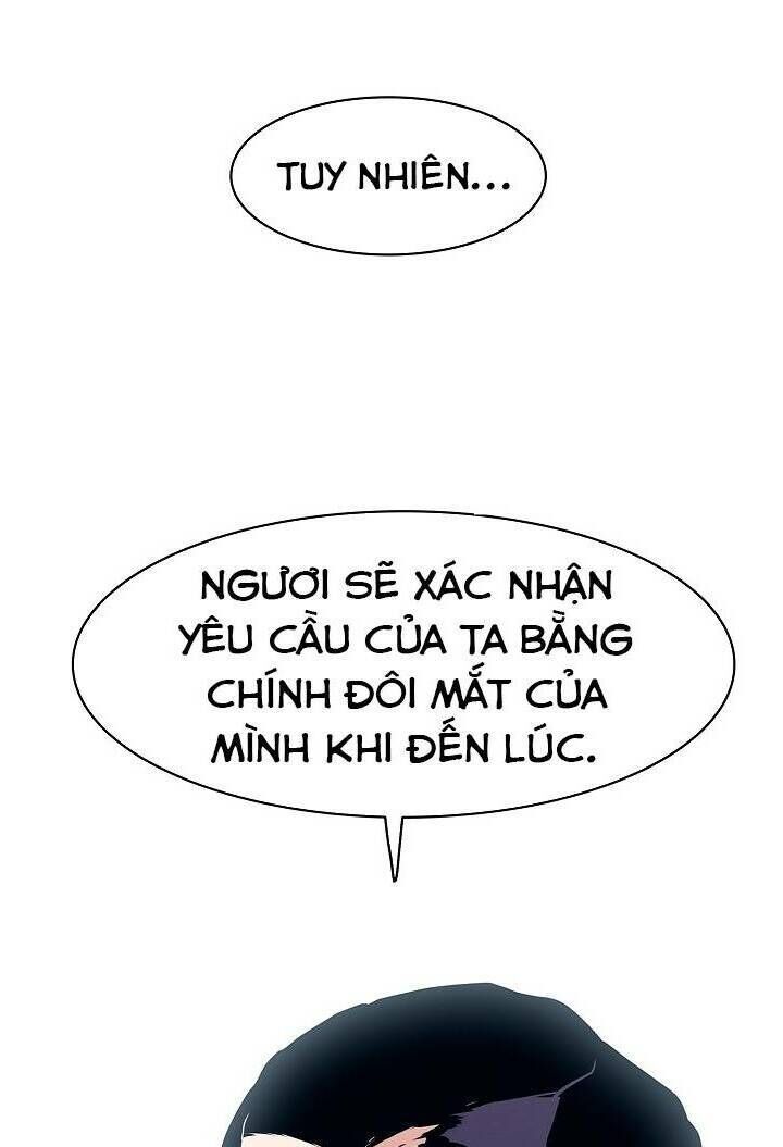 Bất Bại Chân Ma Chap 42 - Next Chap 43
