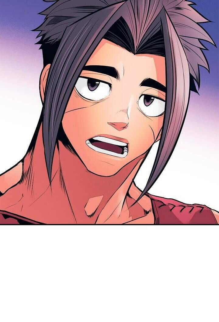 Bất Bại Chân Ma Chap 42 - Next Chap 43