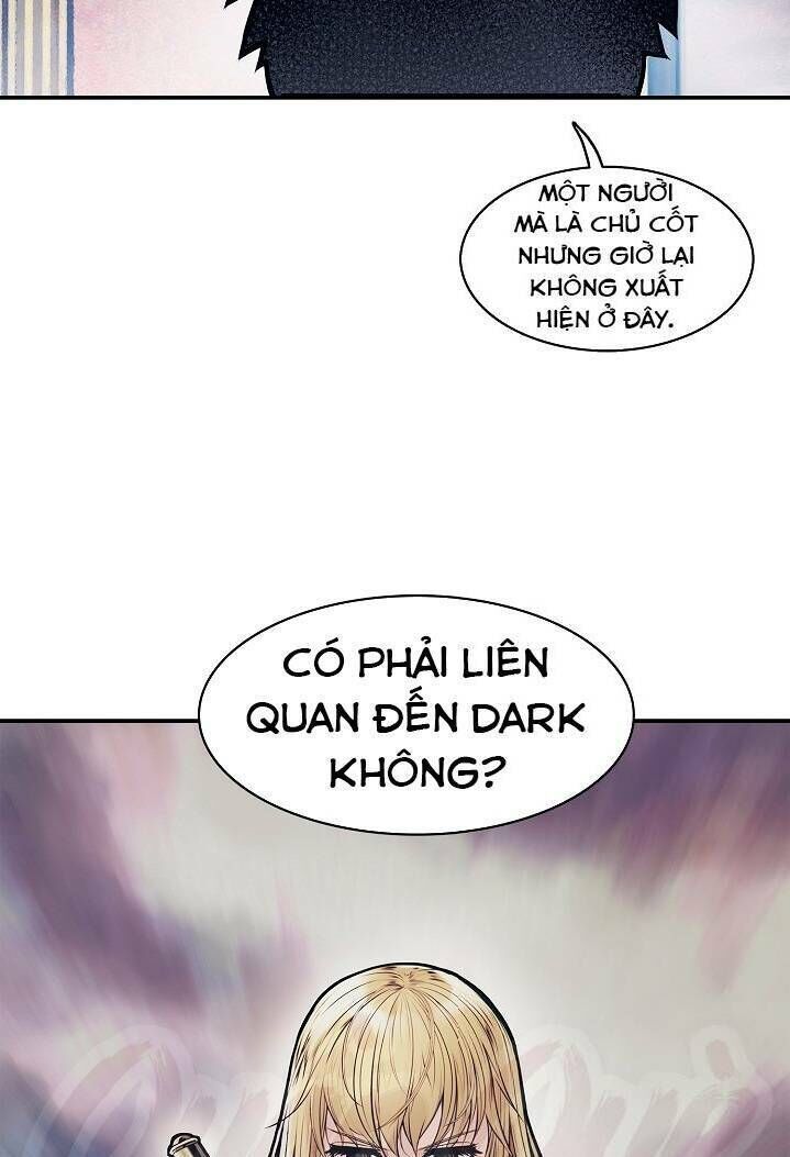 Bất Bại Chân Ma Chap 42 - Next Chap 43