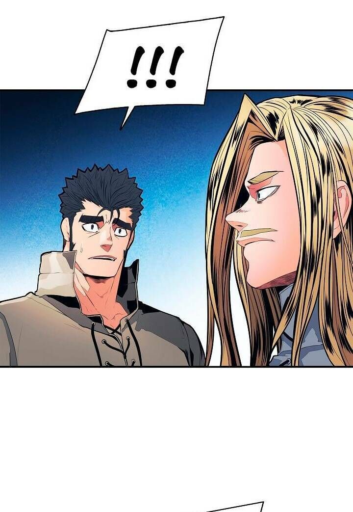 Bất Bại Chân Ma Chap 42 - Next Chap 43
