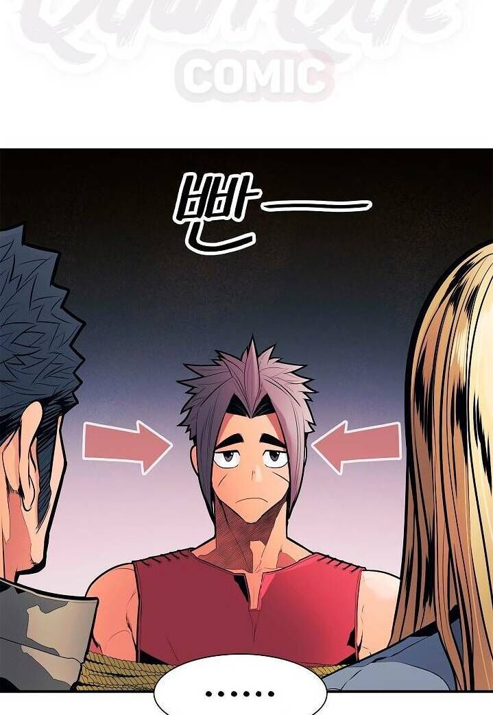 Bất Bại Chân Ma Chap 42 - Next Chap 43