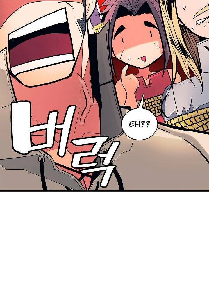 Bất Bại Chân Ma Chap 42 - Next Chap 43