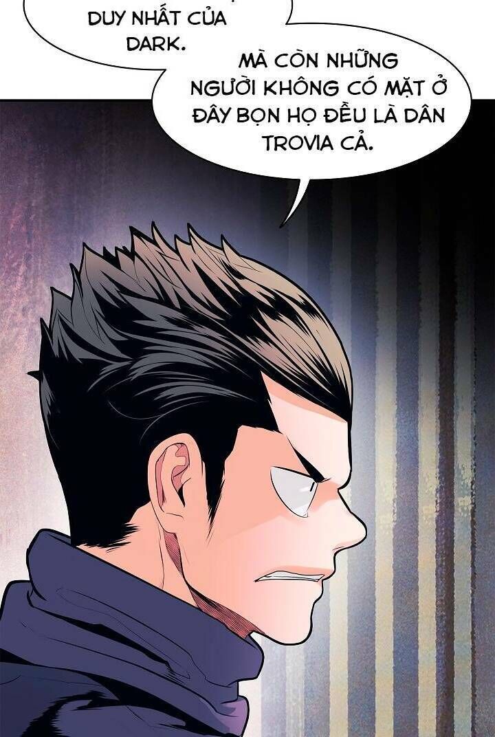 Bất Bại Chân Ma Chap 42 - Next Chap 43