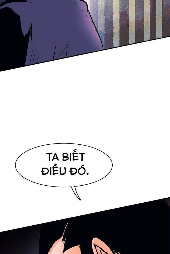 Bất Bại Chân Ma Chap 42 - Next Chap 43
