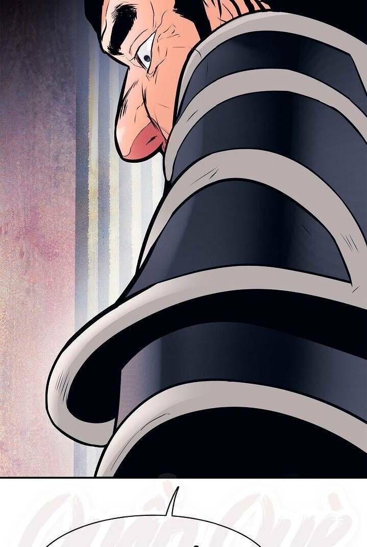 Bất Bại Chân Ma Chap 42 - Next Chap 43