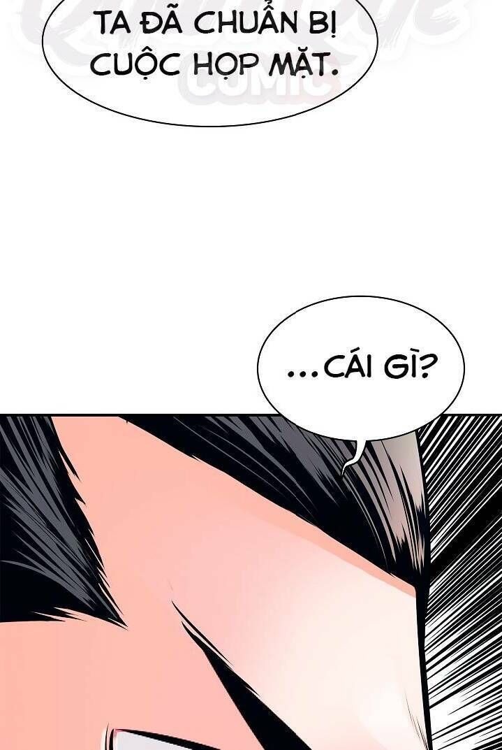 Bất Bại Chân Ma Chap 42 - Next Chap 43