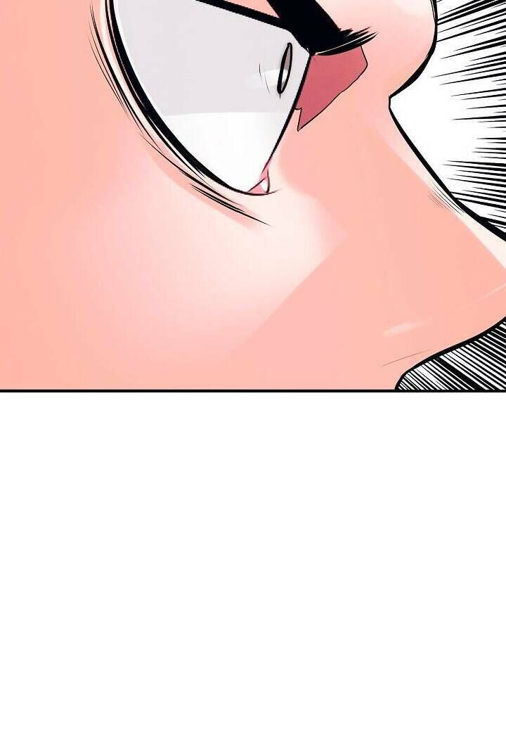 Bất Bại Chân Ma Chap 42 - Next Chap 43