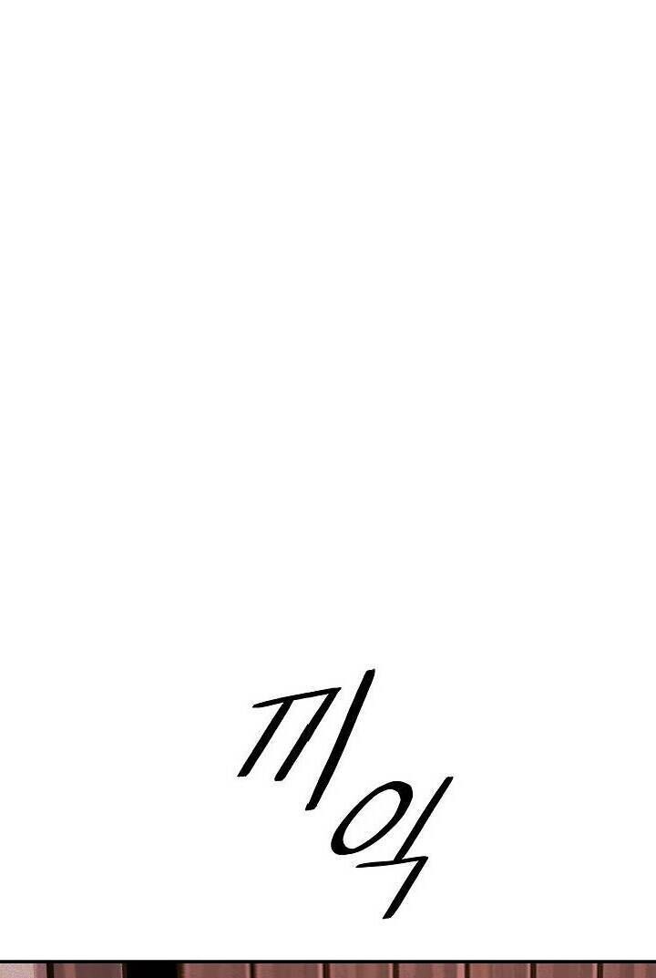 Bất Bại Chân Ma Chap 42 - Next Chap 43