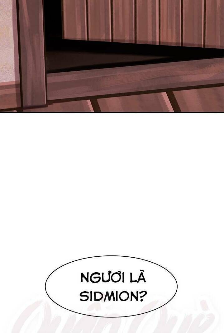 Bất Bại Chân Ma Chap 42 - Next Chap 43