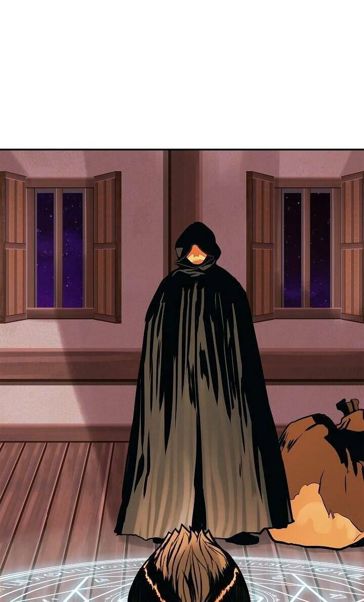 Bất Bại Chân Ma Chap 42 - Next Chap 43