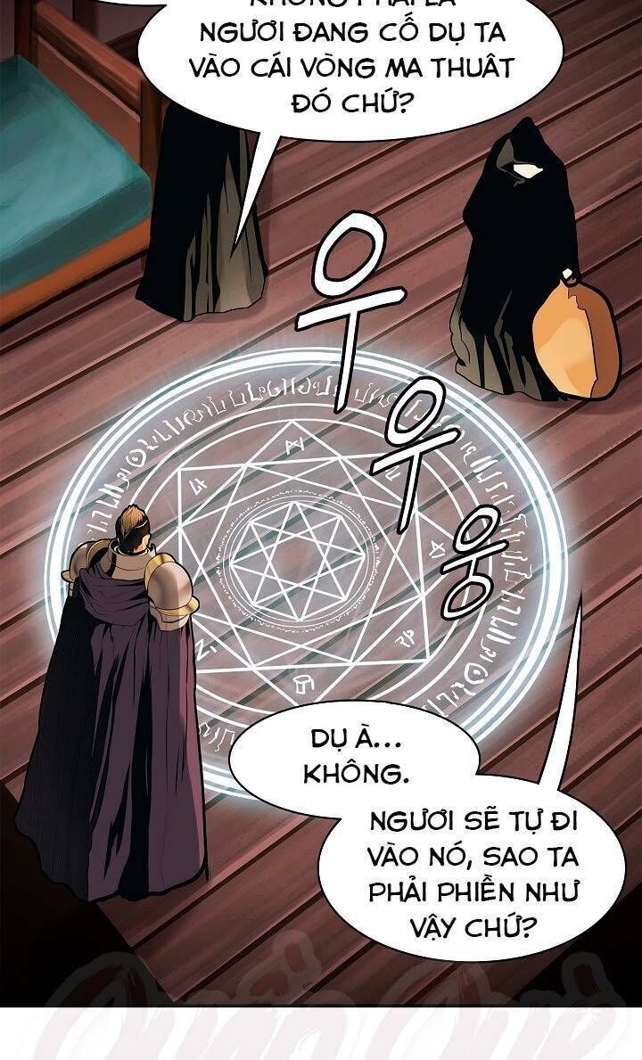 Bất Bại Chân Ma Chap 42 - Next Chap 43