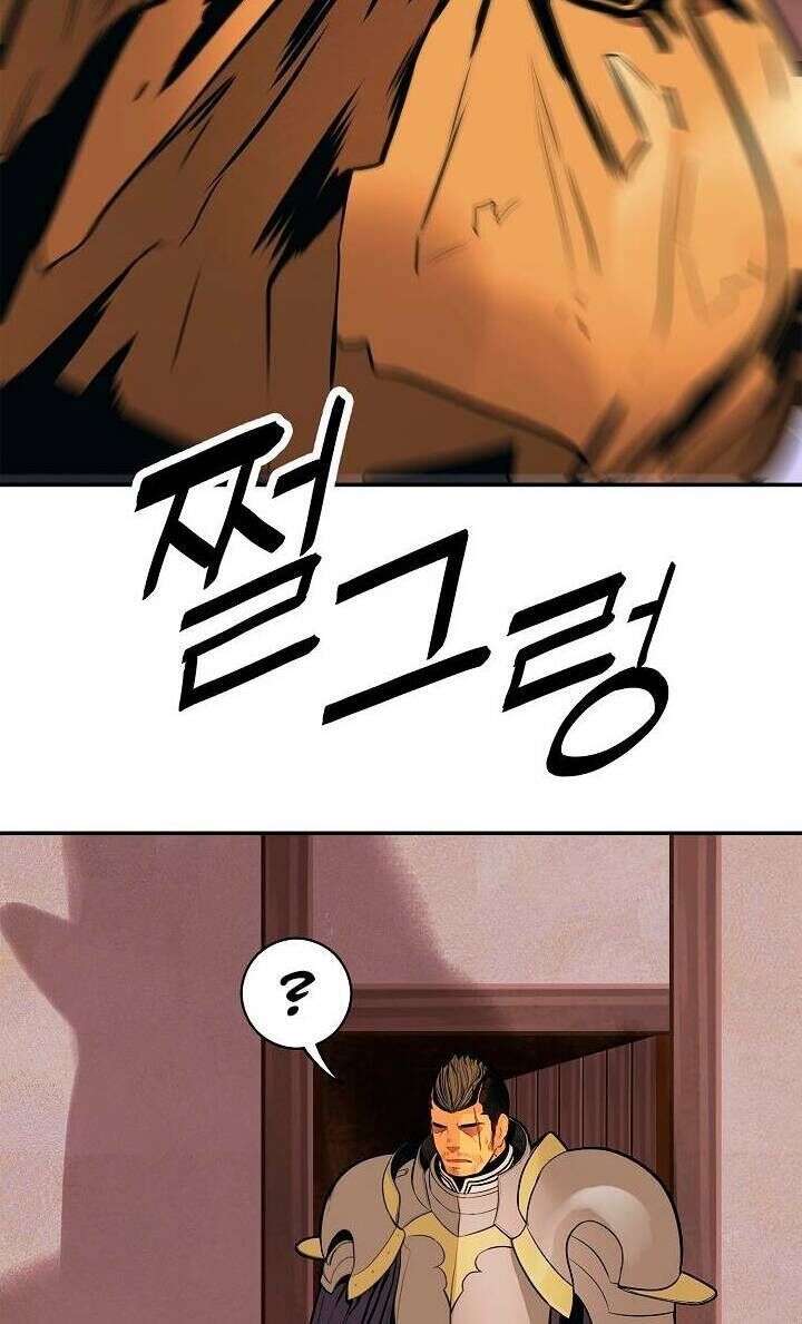 Bất Bại Chân Ma Chap 42 - Next Chap 43