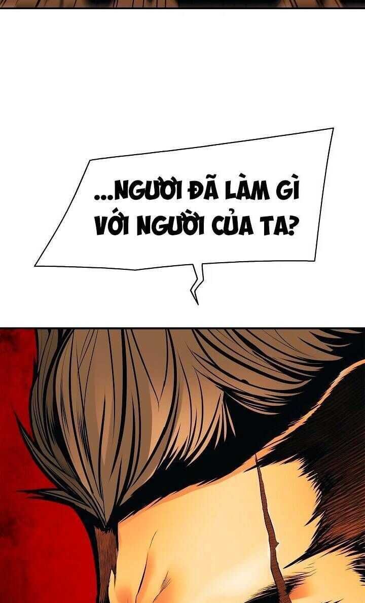 Bất Bại Chân Ma Chap 42 - Next Chap 43