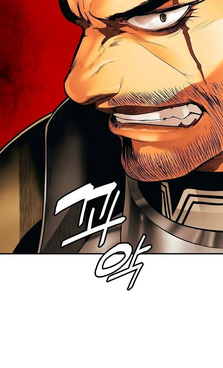 Bất Bại Chân Ma Chap 42 - Next Chap 43