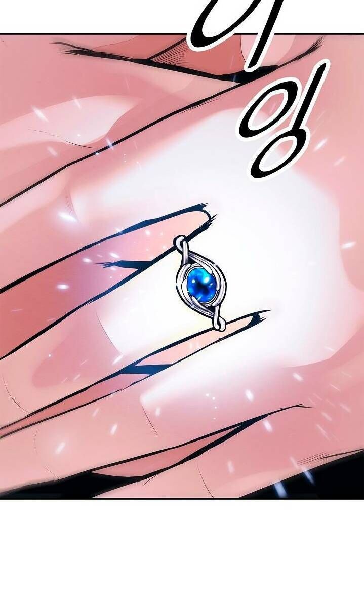 Bất Bại Chân Ma Chap 42 - Next Chap 43
