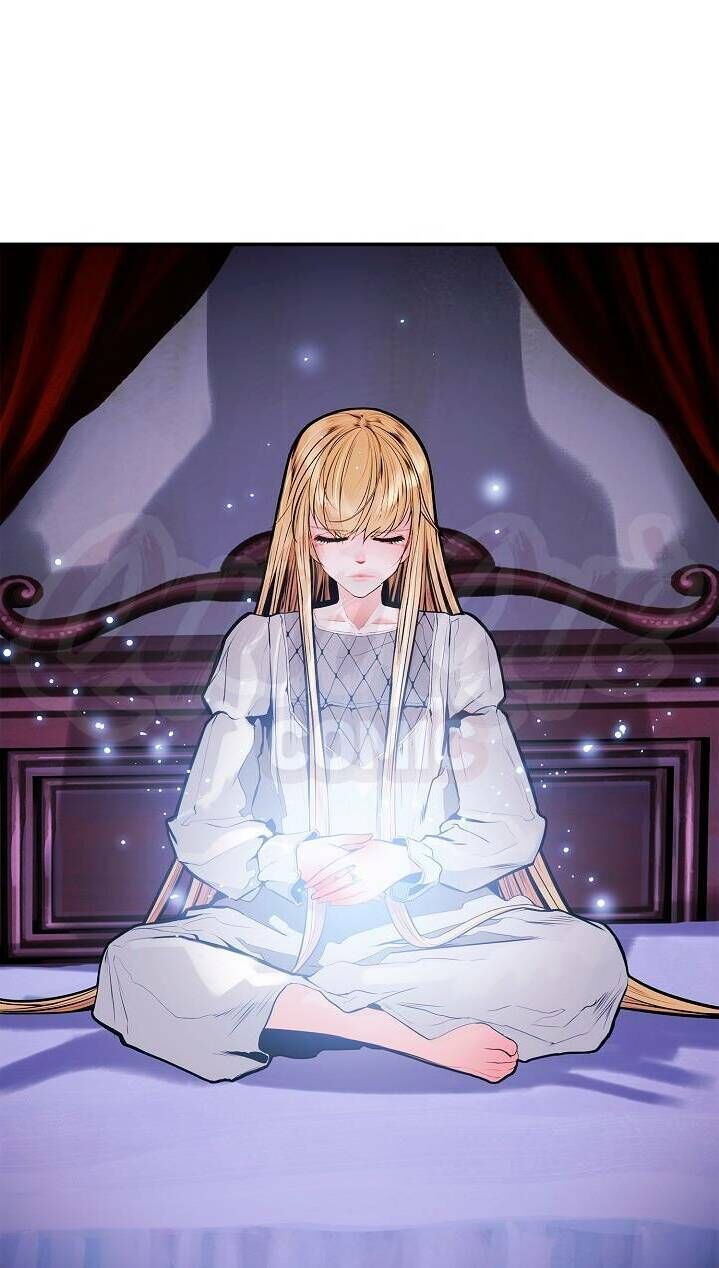 Bất Bại Chân Ma Chap 42 - Next Chap 43