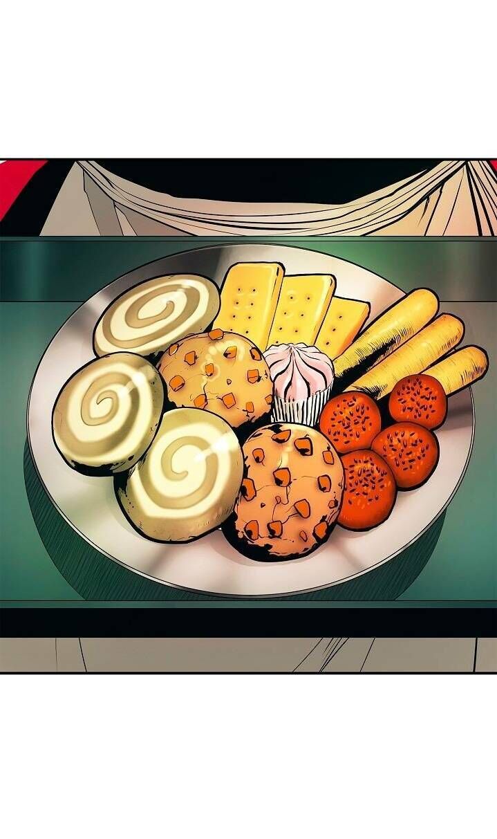 Bất Bại Chân Ma Chap 43 - Next Chap 44