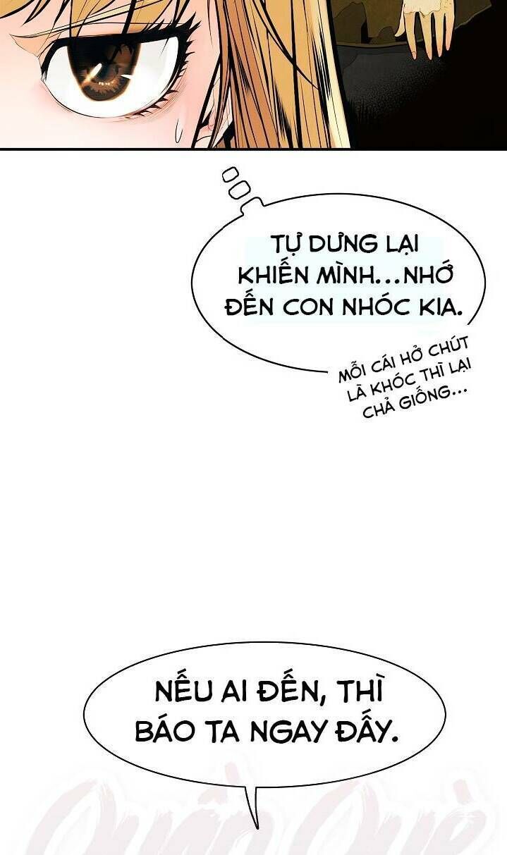 Bất Bại Chân Ma Chap 43 - Next Chap 44