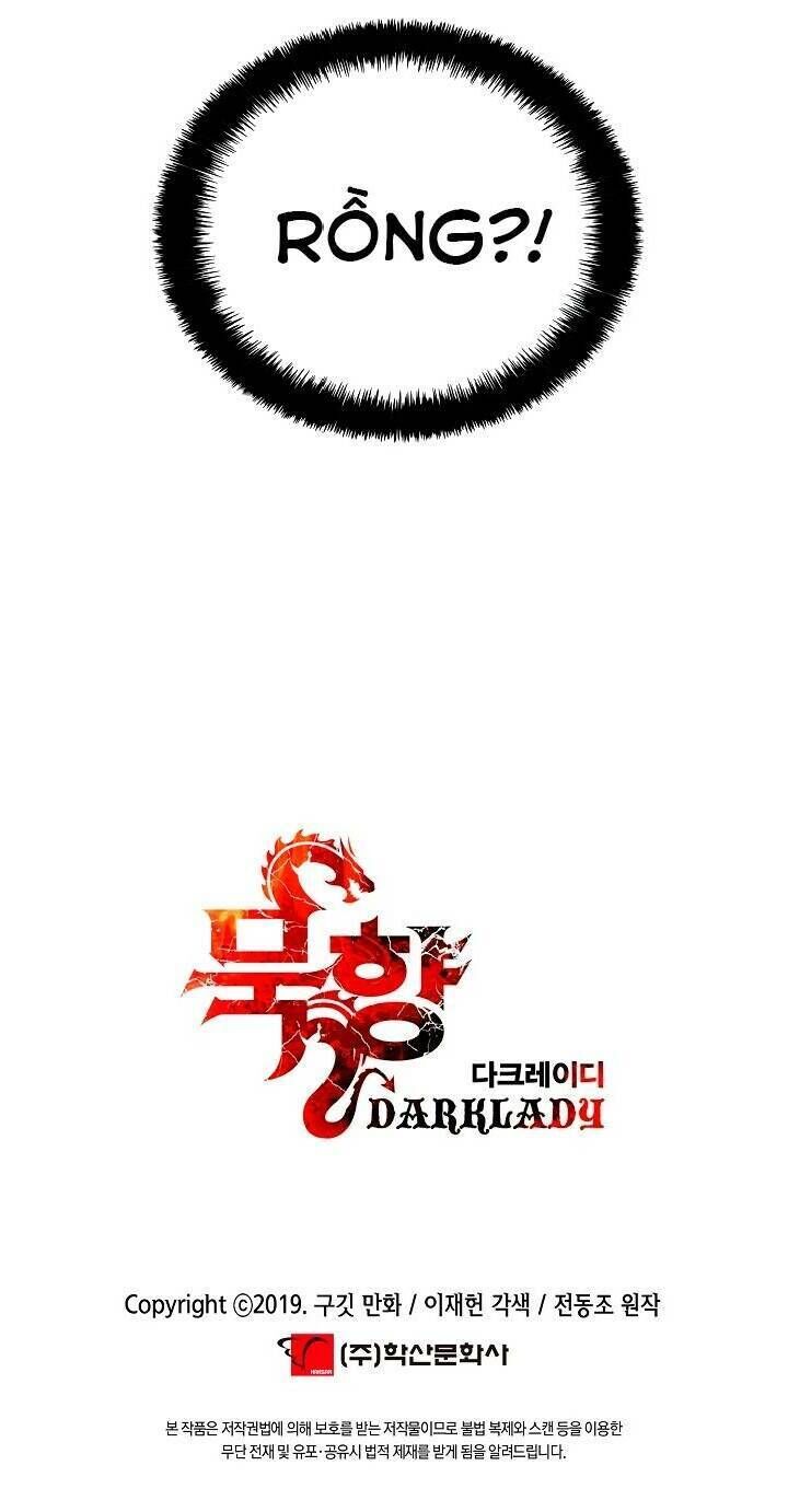 Bất Bại Chân Ma Chap 43 - Next Chap 44
