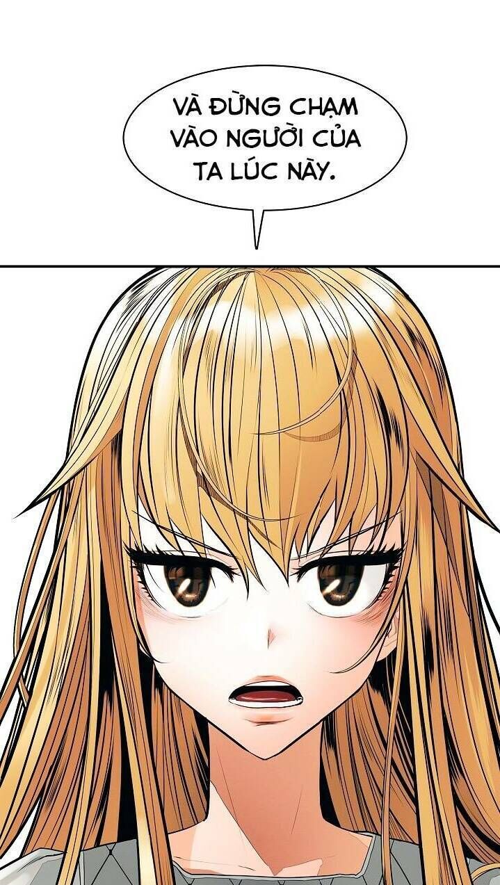 Bất Bại Chân Ma Chap 43 - Next Chap 44