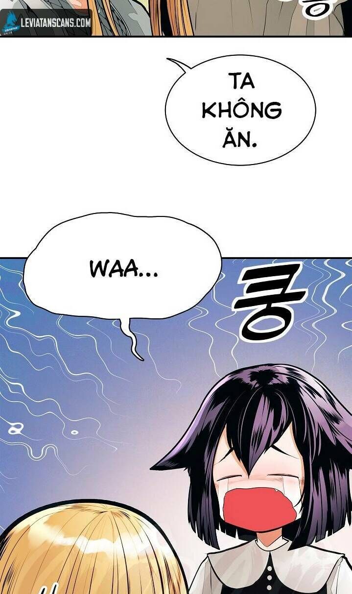 Bất Bại Chân Ma Chap 43 - Next Chap 44