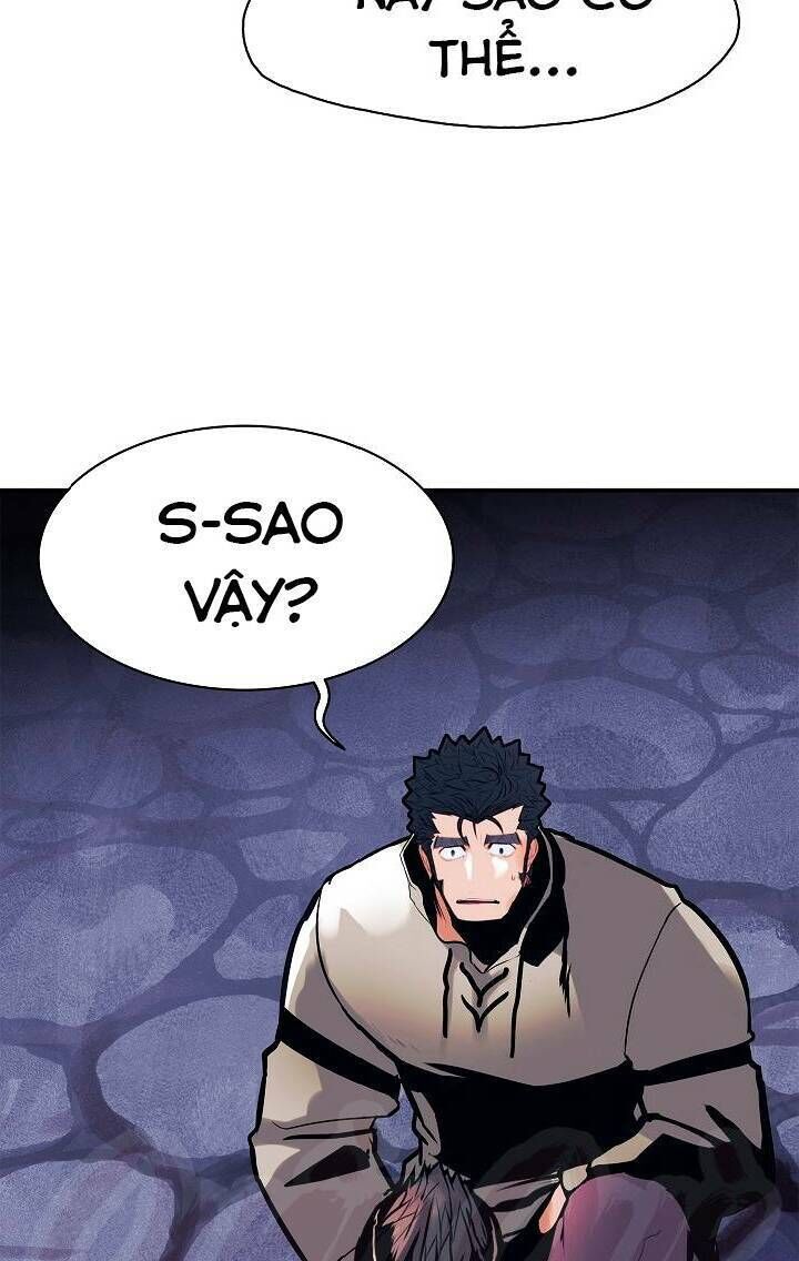 Bất Bại Chân Ma Chap 43 - Next Chap 44