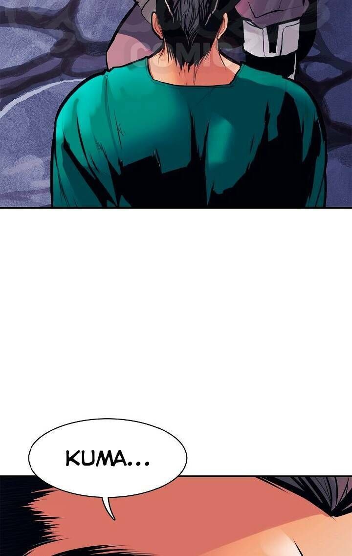 Bất Bại Chân Ma Chap 43 - Next Chap 44