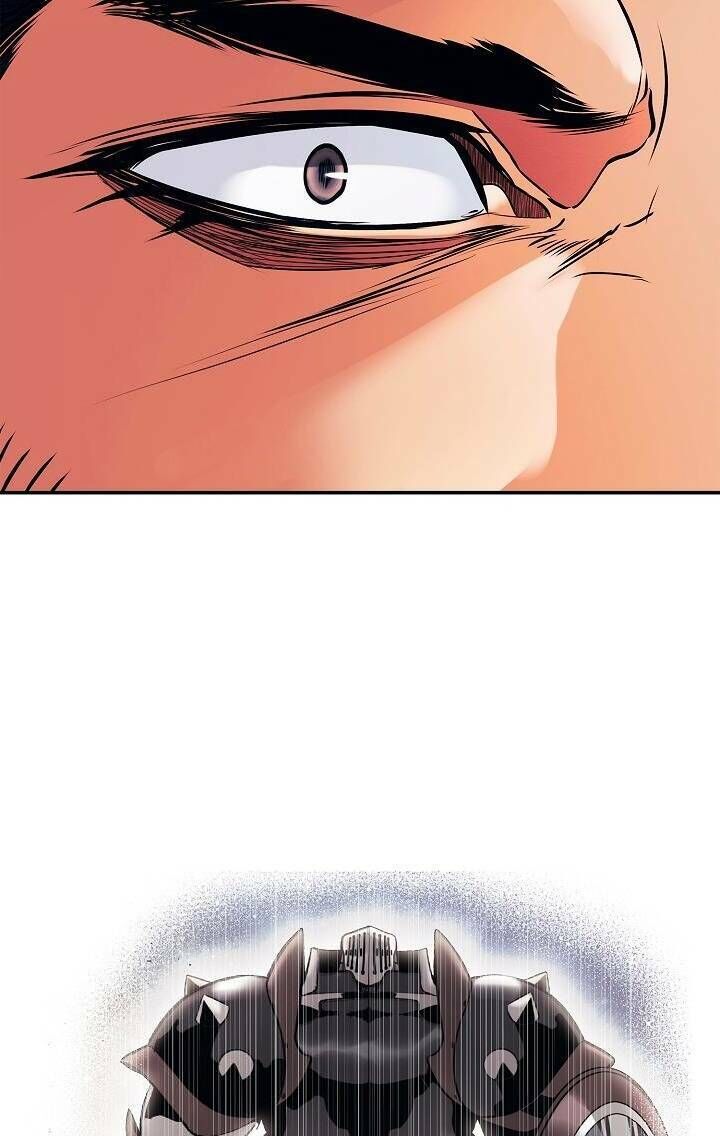 Bất Bại Chân Ma Chap 43 - Next Chap 44