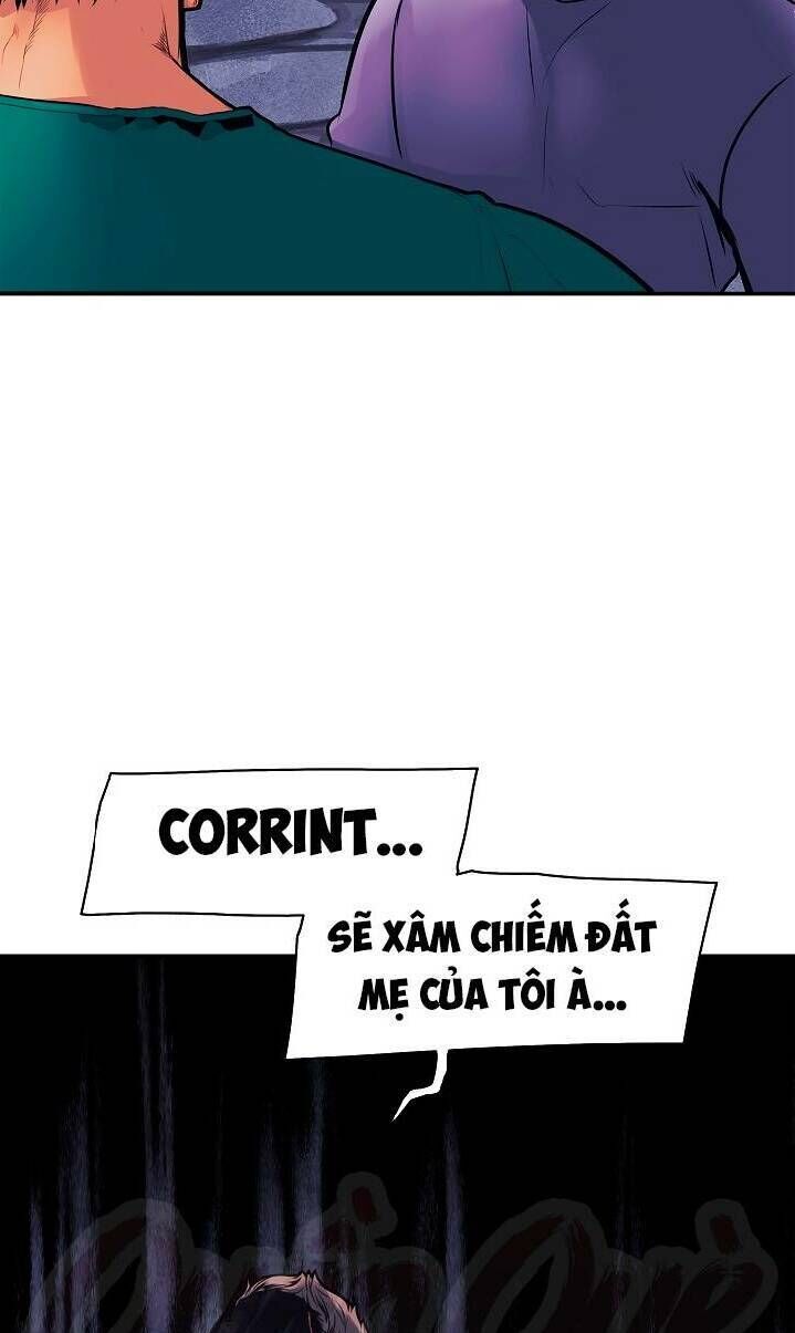 Bất Bại Chân Ma Chap 43 - Next Chap 44