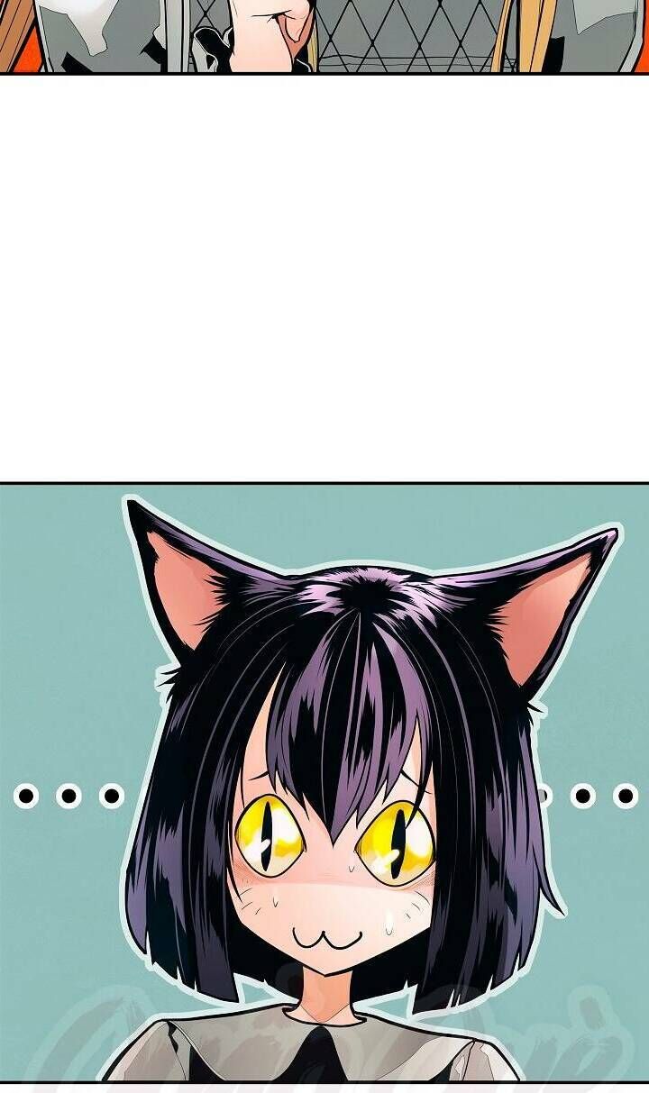 Bất Bại Chân Ma Chap 43 - Next Chap 44