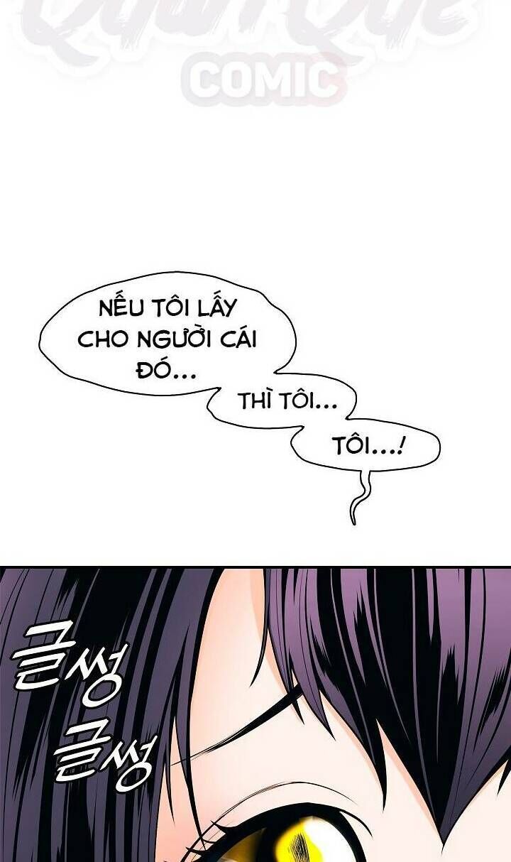 Bất Bại Chân Ma Chap 43 - Next Chap 44