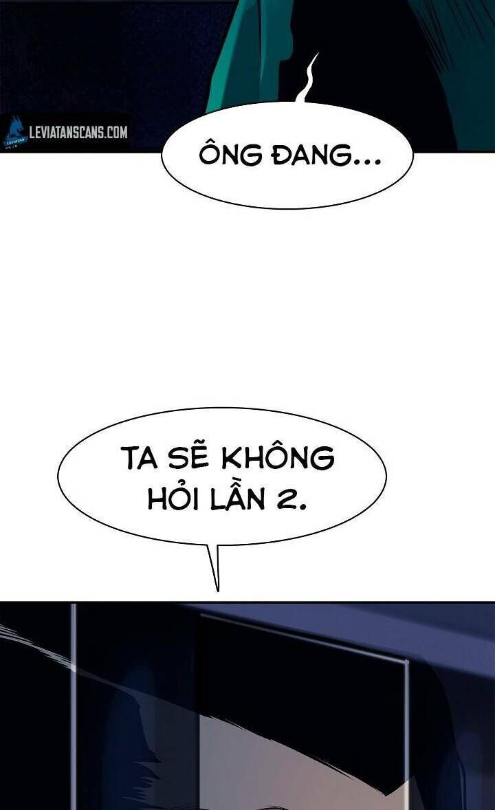 Bất Bại Chân Ma Chap 43 - Next Chap 44
