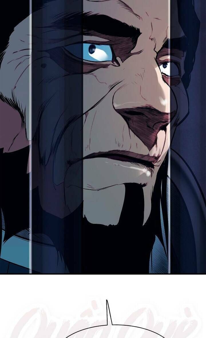 Bất Bại Chân Ma Chap 43 - Next Chap 44