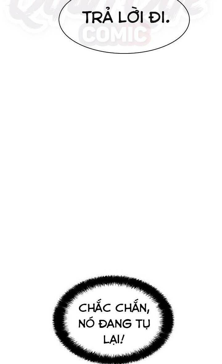 Bất Bại Chân Ma Chap 43 - Next Chap 44
