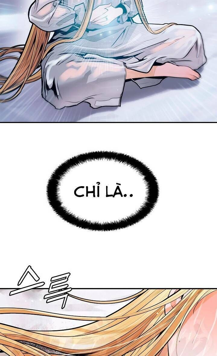 Bất Bại Chân Ma Chap 43 - Next Chap 44