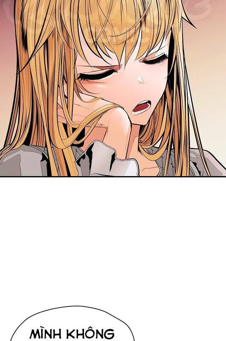 Bất Bại Chân Ma Chap 43 - Next Chap 44