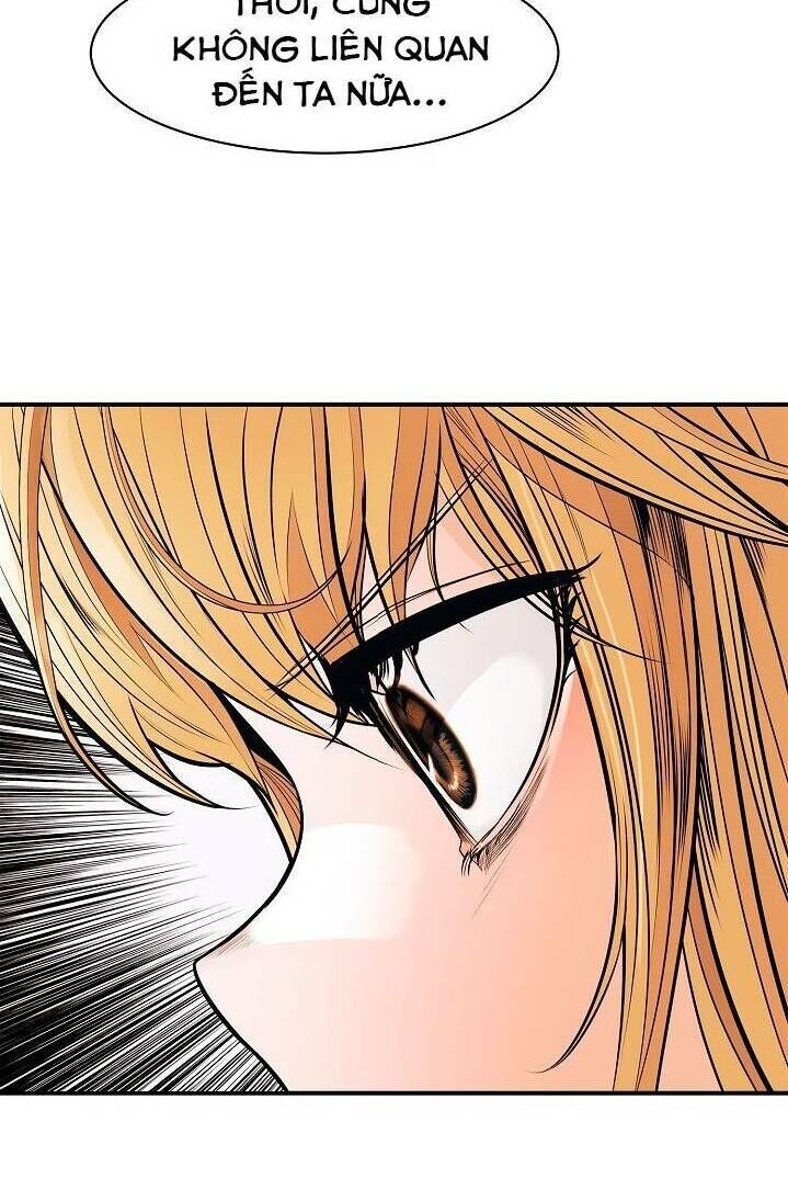 Bất Bại Chân Ma Chap 43 - Next Chap 44