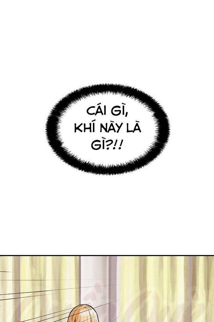 Bất Bại Chân Ma Chap 43 - Next Chap 44