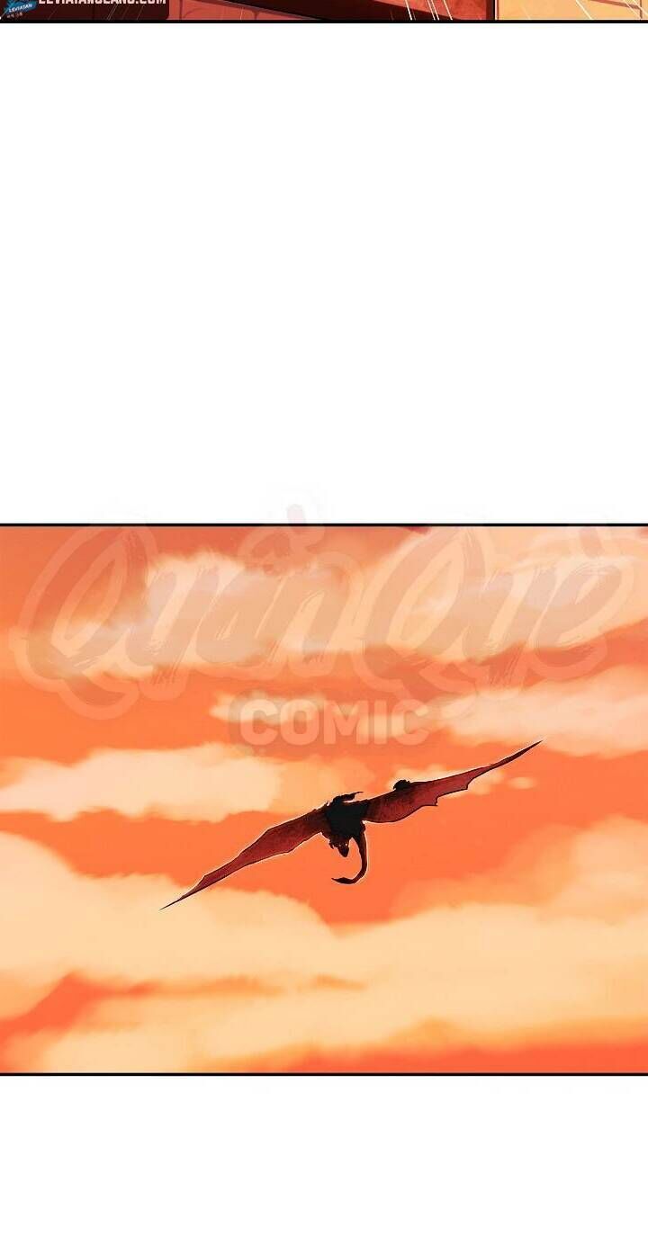 Bất Bại Chân Ma Chap 43 - Next Chap 44